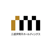 三越伊勢丹ホールディングス