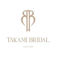 TAKAMI BRIDAL
