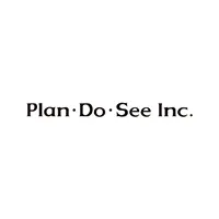 Plan･Do･See