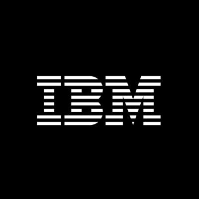 日本IBM