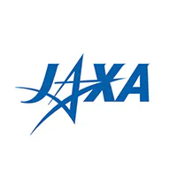 JAXA（宇宙航空研究開発機構）