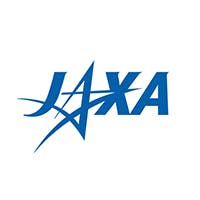 Jaxa 宇宙航空研究開発機構 のes エントリーシート 面接 その他選考の体験談一覧 One Career