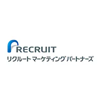 (旧)リクルートマーケティングパートナーズ
