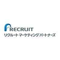 旧 リクルートマーケティングパートナーズの新卒採用情報 説明会情報 企業研究 選考対策ならone Career