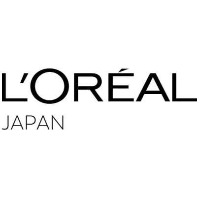 日本ロレアル