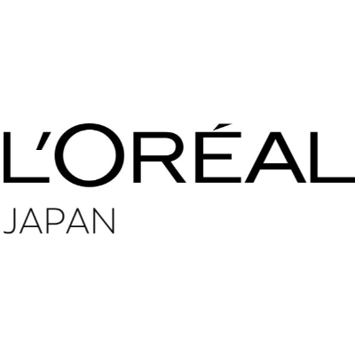 日本ロレアル