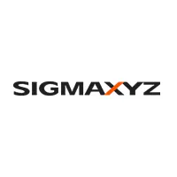 シグマクシス・ホールディングスロゴ