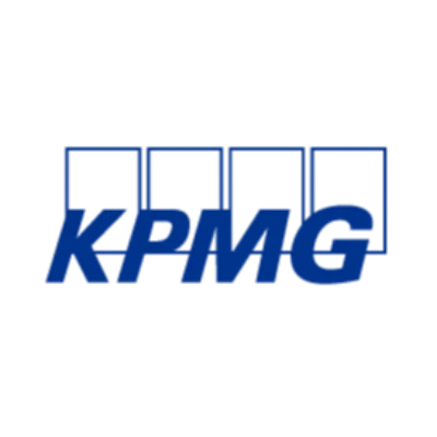 KPMG税理士法人ロゴ