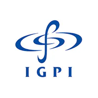 経営共創基盤(IGPI)