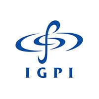 経営共創基盤（IGPI）