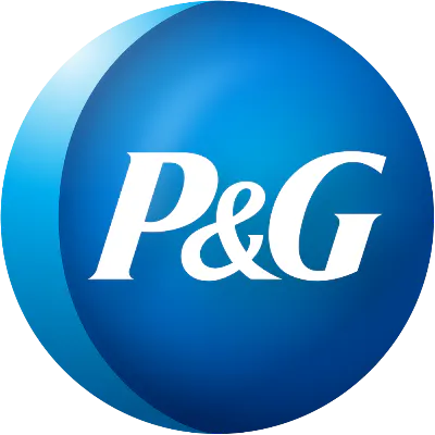 P&G Japan