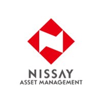 東京海上日動あんしん生命保険のインターンシップ募集 選考対策まとめ One Career