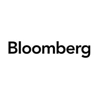 ブルームバーグ（Bloomberg）