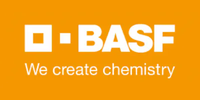 BASFジャパン