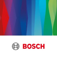 ボッシュ（Bosch）