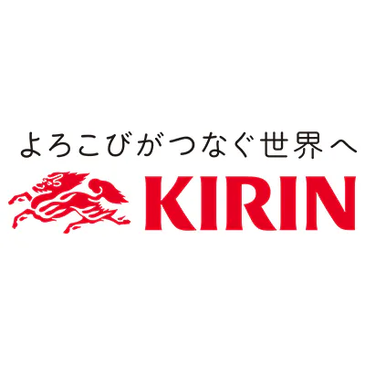 キリンホールディングス
