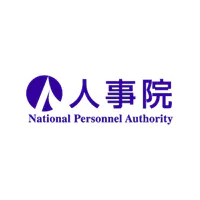 国家公務員総合案内_logo