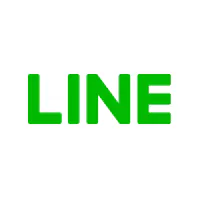 (旧)LINE