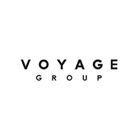 VOYAGE GROUP