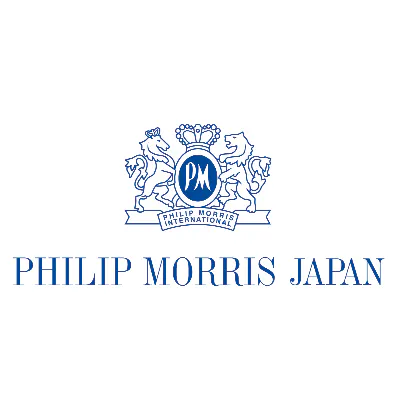 フィリップ モリス ジャパン