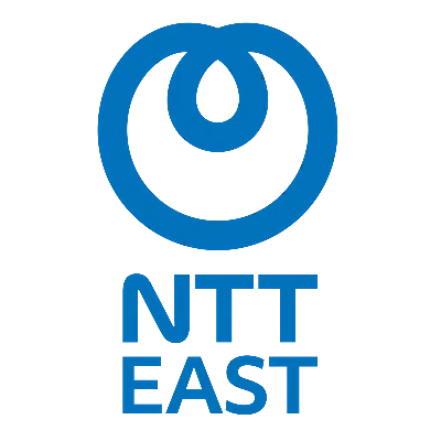 NTT東日本
