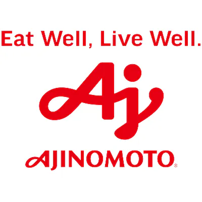 味の素