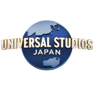 ユー・エス・ジェイロゴ