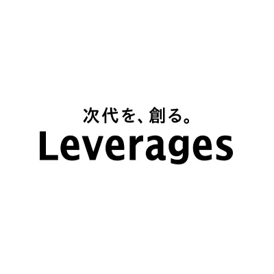 レバレジーズ