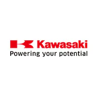 川崎重工業