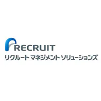 リクルートマネジメントソリューションズ