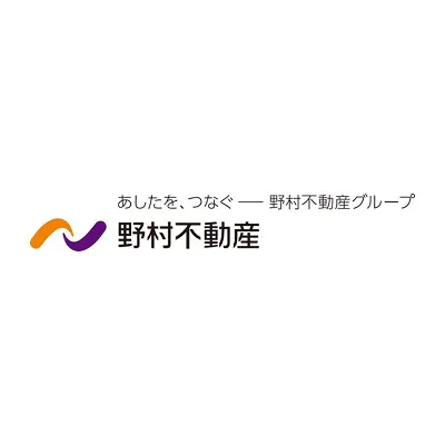 野村不動産