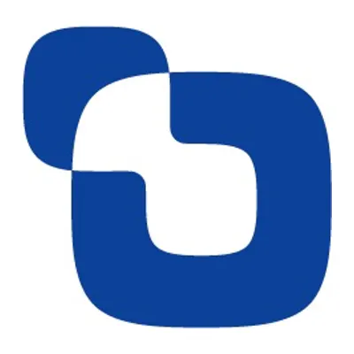 三井住友DSアセットマネジメント