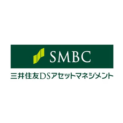 三井住友DSアセットマネジメント