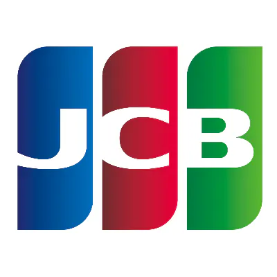 ジェーシービー（JCB）