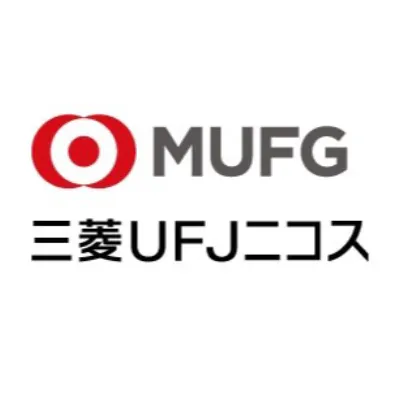 三菱UFJニコス