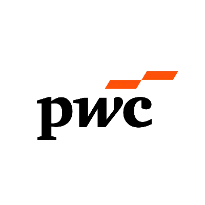PwC Japan有限責任監査法人