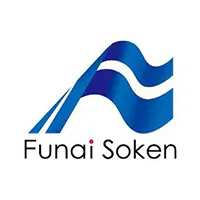 船井総合研究所