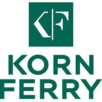 コーン・フェリー・ジャパン