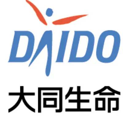 大同生命保険