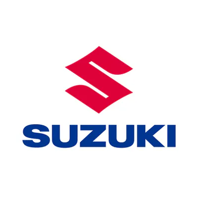 スズキ