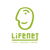 ライフネット生命保険