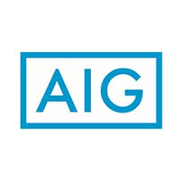 AIGグループ