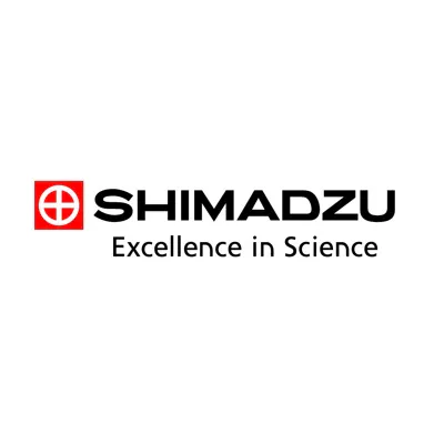 島津製作所