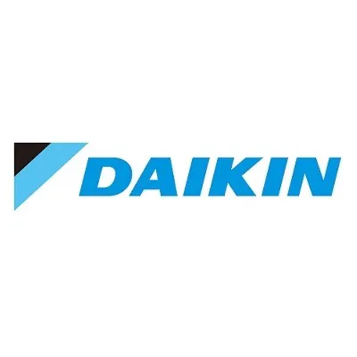 ダイキン