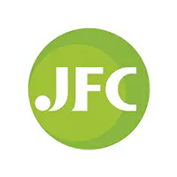 日本政策金融公庫ロゴ