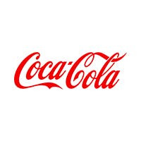 日本コカ コーラの新卒採用情報 説明会情報 企業研究 選考対策ならone Career