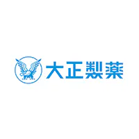 大正製薬