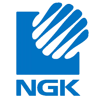NGK(旧:日本ガイシ)