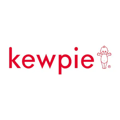 キユーピー