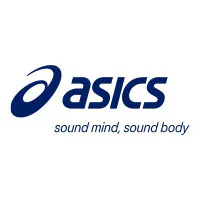 アシックス